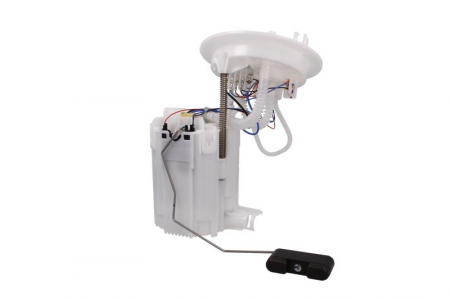 Sistem pompa combustibil AUDI A4, A4 ALLROAD, A5 2.0D/2.7D/3.0D intre 2007-2017 [0]