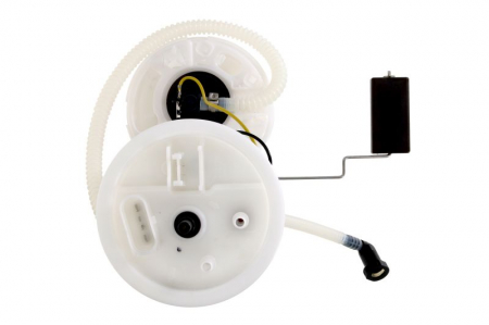 Sistem pompa combustibil AUDI A4; SEAT EXEO, EXEO ST 1.6-3.0 intre 2001-2010 [1]