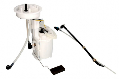 Alimentare combustibil - Sistem pompa combustibil AUDI A4; SEAT EXEO, EXEO ST 1.6-3.0 intre 2001-2010