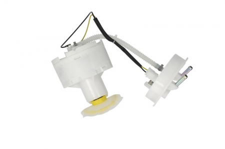 Alimentare combustibil - Sistem pompa combustibil AUDI A6; VW PASSAT 1.6-2.8 intre 1995-2005