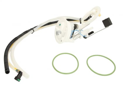 Piese Auto - Sistem pompa combustibil BMW Seria 1 (E81), 1 (E82), 1 (E87), 1 (E88), 3 (E90), 3 (E91), 3 (E92), 3 (E93) 1.6/2.0/3.0 intre 1996-2012