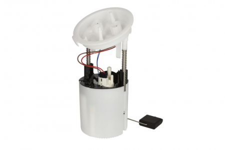 Alimentare combustibil - Sistem pompa combustibil BMW Seria 1 (E81), 1 (E82), 1 (E87), 1 (E88), 3 (E90), 3 (E91), 3 (E92), 3 (E93), X1 (E84) 1.6/2.0/3.0 intre 2004-2015
