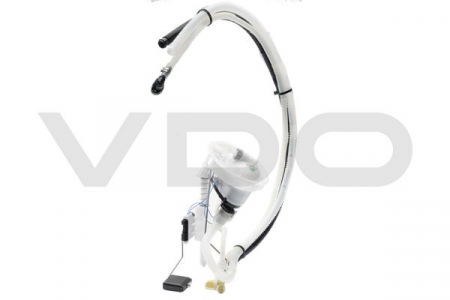 Piese Auto - Sistem pompa combustibil BMW Seria 1 (E81), 1 (E82), 1 (E88), 3 (E90), 3 (E91), 3 (E92), 3 (E93), X1 (E84) 2.5/3.0 intre 2004-2013