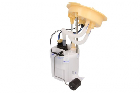 Piese Auto - Sistem pompa combustibil BMW Seria 1 (F20), 1 (F21), 2 (F22, F87), 3 (F30, F80), 3 (F31), 3 GRAN TURISMO (F34), 4 (F32, F82), 4 (F33, F83), 4 GRAN COUPE (F36) 1.6D/2.0D/3.0D dupa 2011