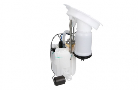 Piese Auto - Sistem pompa combustibil BMW Seria 1 (F20), 1 (F21), 3 (F30, F80), 3 (F31) 1.6 dupa 2011