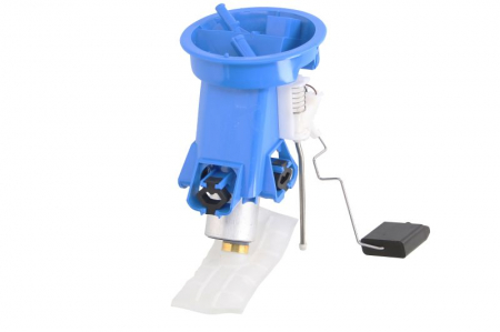 Sistem pompa combustibil BMW Seria 3 (E36) 1.6-3.0 intre 1990-1999 [1]