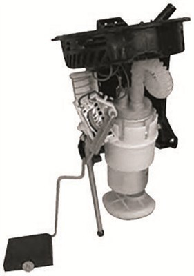 Alimentare combustibil - Sistem pompa combustibil BMW Seria 3 (E36) 1.7D/2.5D intre 1991-1999