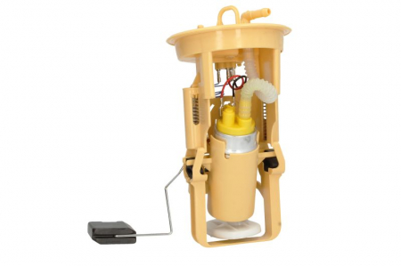 Sistem pompa combustibil BMW Seria 3 (E46) 1.6/2.0D/3.0D intre 1998-2006 [1]