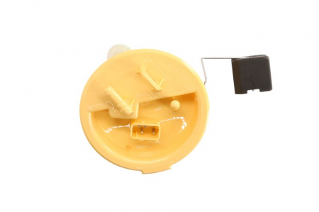 Sistem pompa combustibil BMW Seria 3 (E46) 1.6/2.0D/3.0D intre 1998-2006 [2]