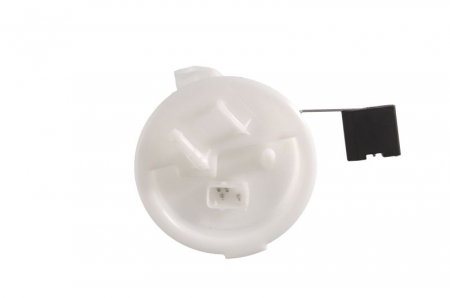 Sistem pompa combustibil BMW Seria 3 (E46) 1.6-3.0 intre 1997-2007 [1]