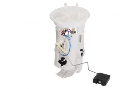 Alimentare combustibil - Sistem pompa combustibil BMW Seria 3 (E46) 1.6-3.0 intre 1997-2007