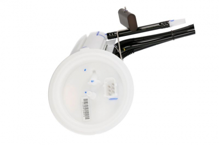 Sistem pompa combustibil BMW Seria 5 (E60), 5 (E61) 2.0D/2.5D/3.0D intre 2002-2010 [1]