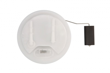 Sistem pompa combustibil BMW Seria 7 (F01, F02, F03, F04); CITROEN C3 I, C3 PLURIEL 1.1-4.4H dupa 2002 [1]