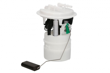 Alimentare combustibil - Sistem pompa combustibil BMW Seria 7 (F01, F02, F03, F04); CITROEN C3 I, C3 PLURIEL 1.1-4.4H dupa 2002