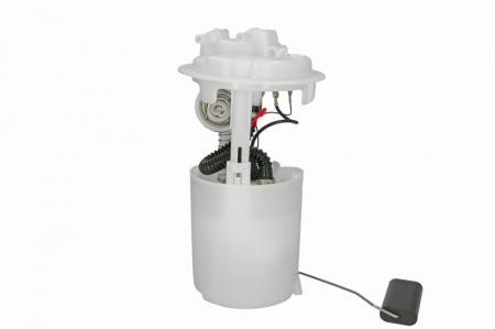 Alimentare combustibil - Sistem pompa combustibil CITROEN BERLINGO, BERLINGO MULTISPACE, XSARA PICASSO; PEUGEOT 206, 607, PARTNER 1.1-3.0 