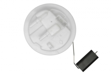 Sistem pompa combustibil CITROEN BERLINGO, BERLINGO MULTISPACE, XSARA PICASSO; PEUGEOT 206, 607, PARTNER 1.1-3.0  [1]