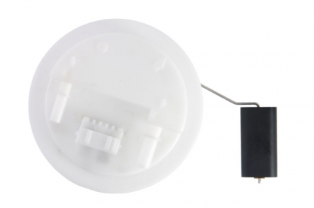 Sistem pompa combustibil CITROEN BERLINGO; PEUGEOT PARTNER 1.4/1.8 intre 1996-2015 [1]