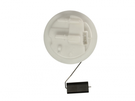 Sistem pompa combustibil CITROEN BERLINGO, XSARA PICASSO; PEUGEOT 206, 607, PARTNER 1.6D/2.0D/2.2D dupa 1999 Alimentare combustibil - Sistem pompa combustibil CITROEN BERLINGO, XSARA PICASSO; PEUGEOT 206, 607, PARTNER 1.6D/2.0D/2.2D dupa 1999