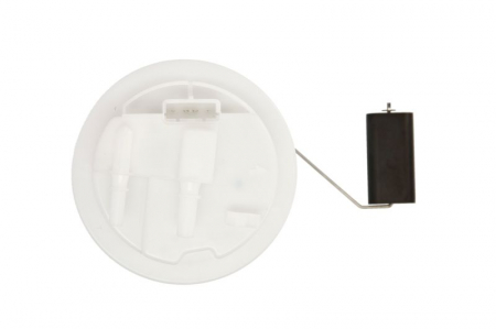 Sistem pompa combustibil CITROEN BERLINGO, XSARA PICASSO; PEUGEOT 206, 607, PARTNER 2.0D/2.2D intre 1999-2011 [1]