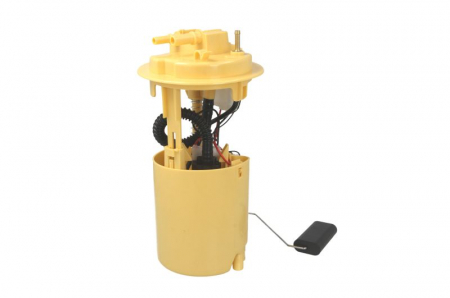 Alimentare combustibil - Sistem pompa combustibil CITROEN BERLINGO, XSARA PICASSO; PEUGEOT PARTNER 2.0D intre 1999-2011