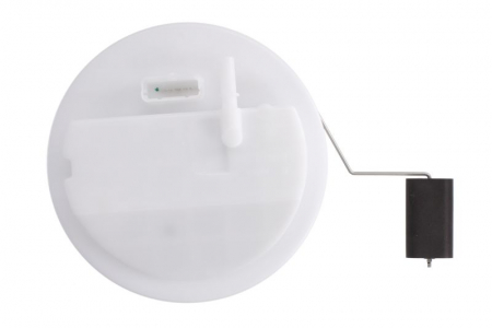 Sistem pompa combustibil CITROEN C2, C2 ENTERPRISE; PEUGEOT 1007 1.1/1.4/1.6 dupa 2003 [1]