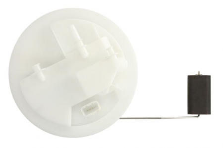 Sistem pompa combustibil CITROEN C3 I, C3 PICASSO, C3 PLURIEL; PEUGEOT 207 1.1-1.6 dupa 2002 [1]