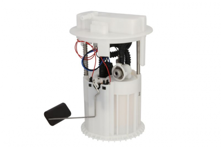 Alimentare combustibil - Sistem pompa combustibil CITROEN C3 I, C3 PLURIEL 1.1-1.6 dupa 2002