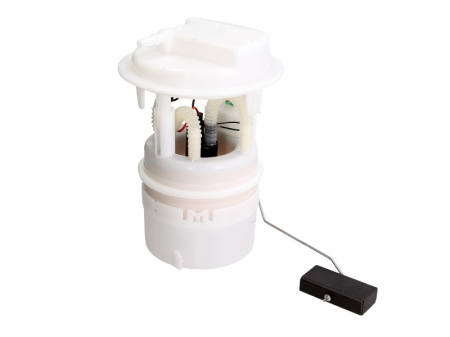 Alimentare combustibil - Sistem pompa combustibil CITROEN C4, C4 I, C5 I, C5 II; PEUGEOT 307 1.4-3.0 dupa 2000