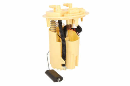 Alimentare combustibil - Sistem pompa combustibil CITROEN C4 I, C8, EVASION, JUMPY; PEUGEOT 307, 806, 807, EXPERT 2.0D/2.2D dupa 1999