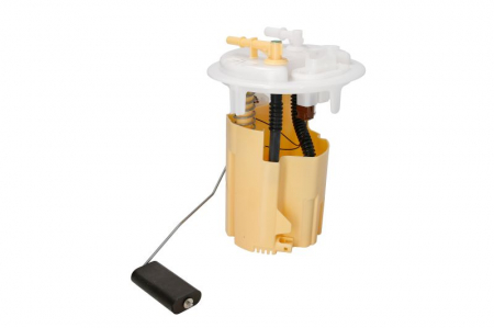 Sistem pompa combustibil CITROEN C5 II, C5 III; PEUGEOT 407 1.6D-3.0D dupa 2004 [0]