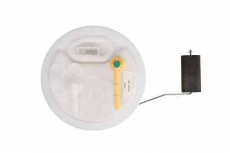 Sistem pompa combustibil CITROEN C5 II, C5 III; PEUGEOT 407 1.6D-3.0D dupa 2004 [1]