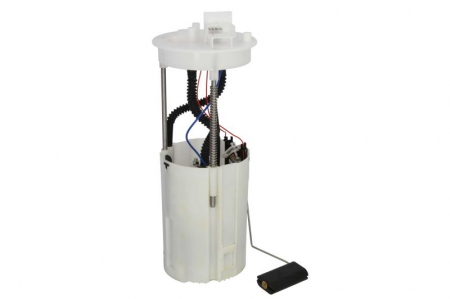 Alimentare combustibil - Sistem pompa combustibil CITROEN JUMPER; FIAT DUCATO; PEUGEOT BOXER 2.0-2.8D dupa 2000