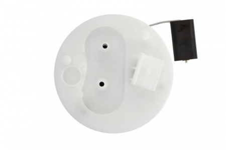 Sistem pompa combustibil CITROEN JUMPER; FIAT DUCATO; PEUGEOT BOXER 2.0-2.8D dupa 2000 [1]