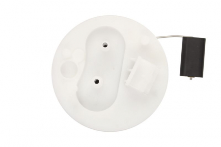 Sistem pompa combustibil CITROEN JUMPER; FIAT DUCATO; PEUGEOT BOXER 2.0D-2.8D dupa 2000 [1]