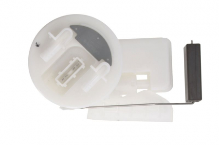 Sistem pompa combustibil CITROEN SAXO; PEUGEOT 106 II 1.1/1.4/1.6 intre 1996-2004 [1]