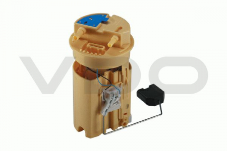 Piese Auto - Sistem pompa combustibil CITROEN XSARA; PEUGEOT 306 1.8D/1.9D/2.0D intre 1993-2005