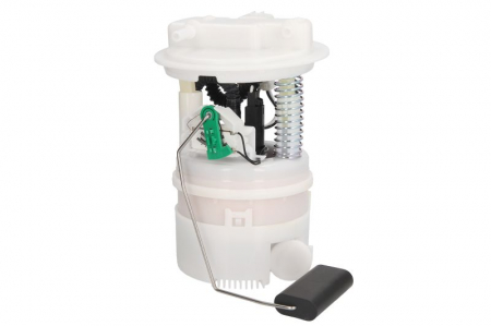 Alimentare combustibil - Sistem pompa combustibil DACIA DUSTER 1.2 intre 2013-2018