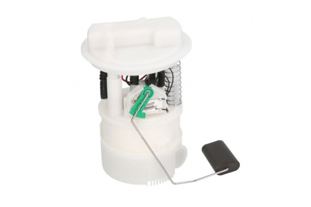 Alimentare combustibil - Sistem pompa combustibil DACIA DUSTER, LOGAN, LOGAN EXPRESS, LOGAN II, LOGAN MCV, LOGAN MCV II, SANDERO, SANDERO II; RENAULT LOGAN I 1.2-1.6LPG dupa 2004