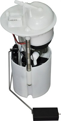 Alimentare combustibil - Sistem pompa combustibil FIAT 500, 500 C, PANDA; FORD KA 0.9-1.4CNG 