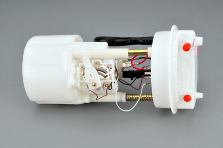 Sistem pompa combustibil FIAT BARCHETTA, PUNTO; LANCIA Y 1.2-1.8 intre 1993-2012 [1]