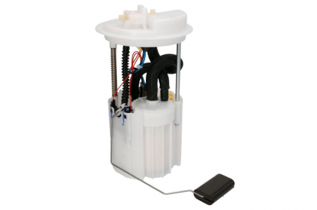 Alimentare combustibil - Sistem pompa combustibil FIAT BRAVO II 1.4 intre 2007-2014