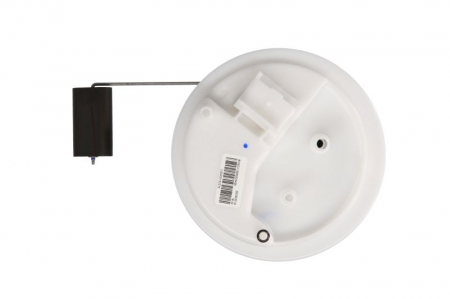 Sistem pompa combustibil FIAT DOBLO 1.3D/1.6D/2.0D dupa 2010 [2]