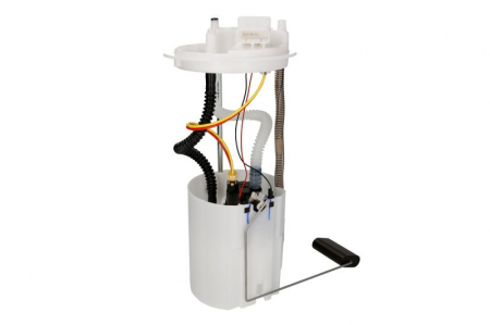 Sistem pompa combustibil FIAT DOBLO 1.3D/1.6D/2.0D dupa 2010 [1]