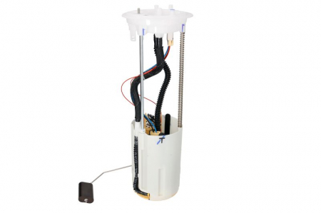 Sistem pompa combustibil FIAT DUCATO 2.0D/2.3D/3.0D dupa 2006 Alimentare combustibil - Sistem pompa combustibil FIAT DUCATO 2.0D/2.3D/3.0D dupa 2006