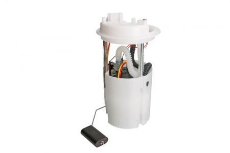 Alimentare combustibil - Sistem pompa combustibil FIAT FIORINO, QUBO 1.3D dupa 2007