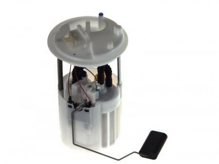 Sistem pompa combustibil FIAT PUNTO EVO 1.2/1.4 intre 2009-2012 Alimentare combustibil - Sistem pompa combustibil FIAT PUNTO EVO 1.2/1.4 intre 2009-2012