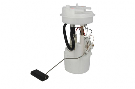 Alimentare combustibil - Sistem pompa combustibil FIAT SEICENTO / 600 0.9/1.1 intre 1997-2010