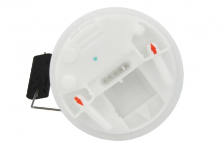 Sistem pompa combustibil FIAT SEICENTO / 600 0.9/1.1 intre 1997-2010 [1]