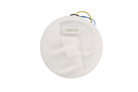 Sistem pompa combustibil FORD C-MAX II, FOCUS III 1.6/1.6ALK/1.6LPG dupa 2010 [1]