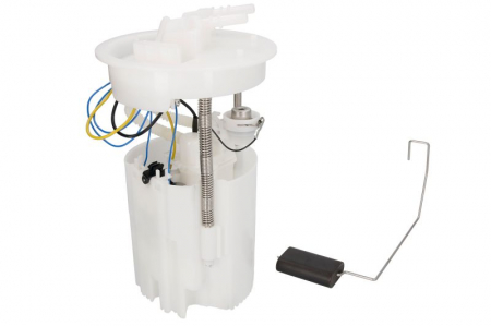 Alimentare combustibil - Sistem pompa combustibil FORD C-MAX II, FOCUS III 1.6/1.6ALK/1.6LPG dupa 2010